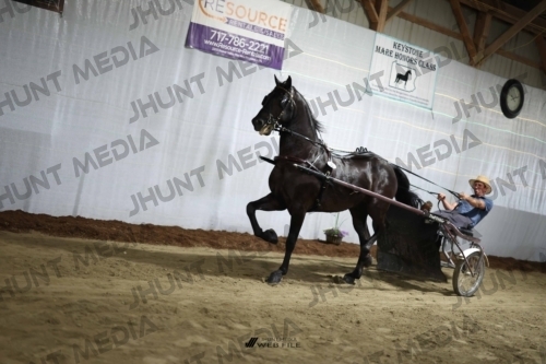 JHM_1452