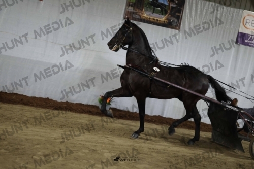 JHM_1453