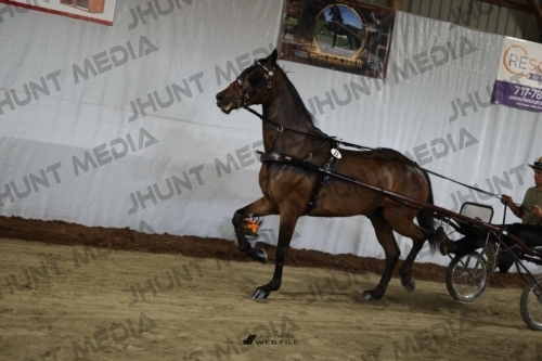 JHM_1457