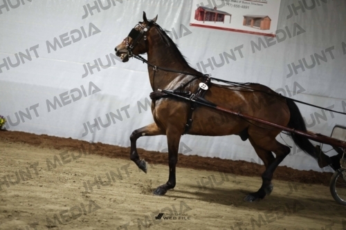 JHM_1458