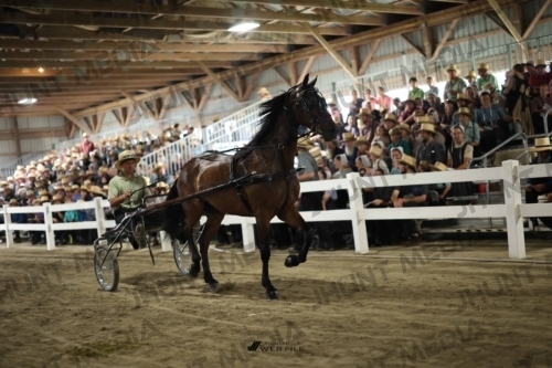 JHM_1459
