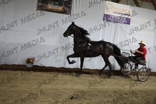 JHM_1468