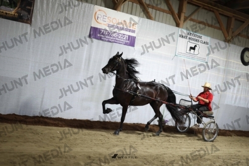 JHM_1470