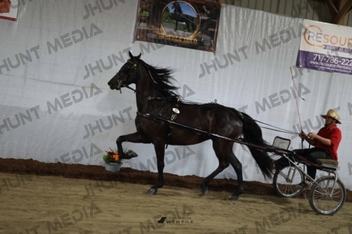 JHM_1471