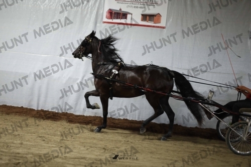 JHM_1472