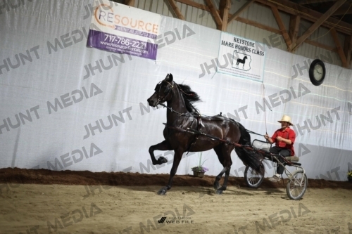 JHM_1474