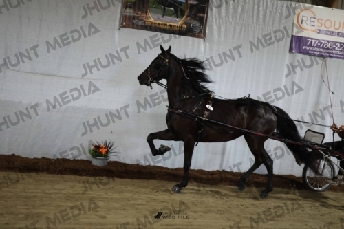 JHM_1475