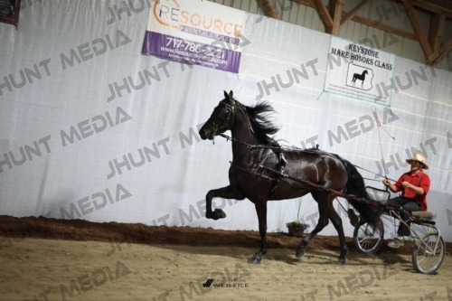 JHM_1476