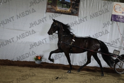 JHM_1477