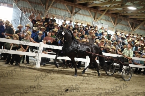 JHM_1478