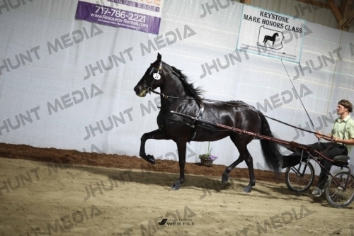 JHM_1480