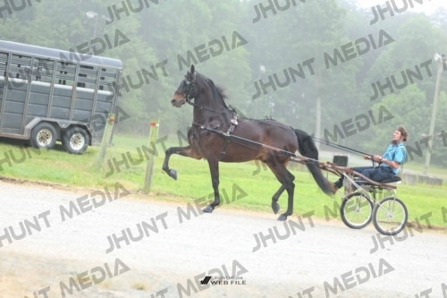 JHM_0585