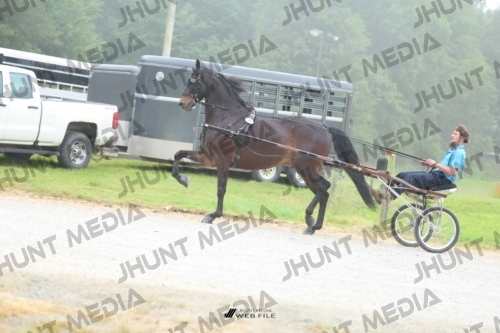 JHM_0586