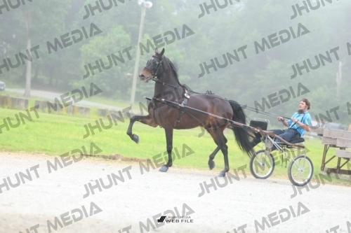 JHM_0600