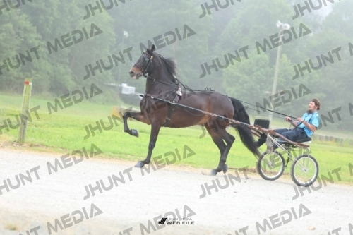 JHM_0601