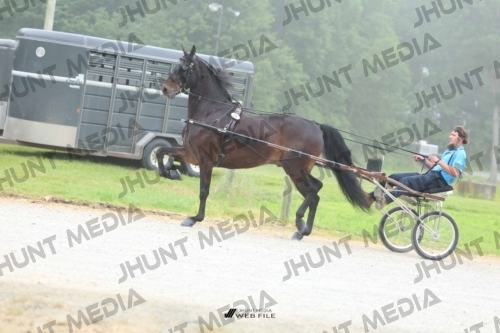 JHM_0602