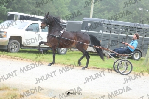 JHM_0603