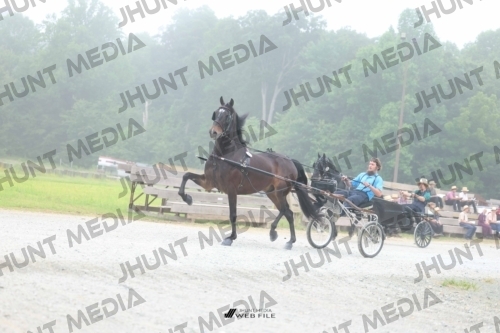 JHM_0614