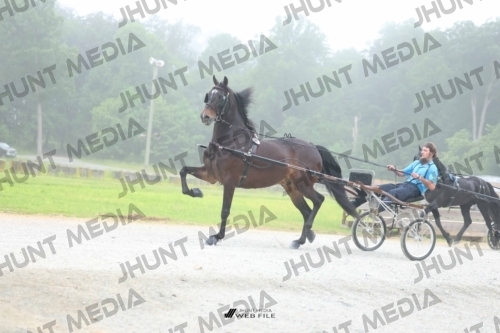 JHM_0615
