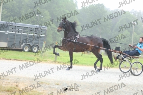 JHM_0616