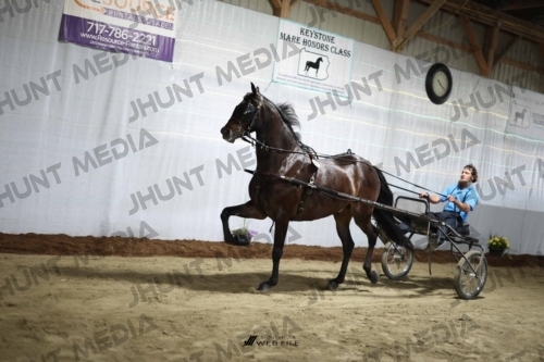 JHM_1488