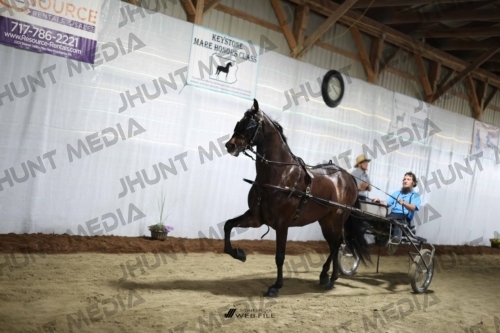 JHM_1491
