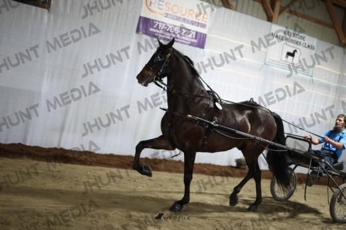 JHM_1492
