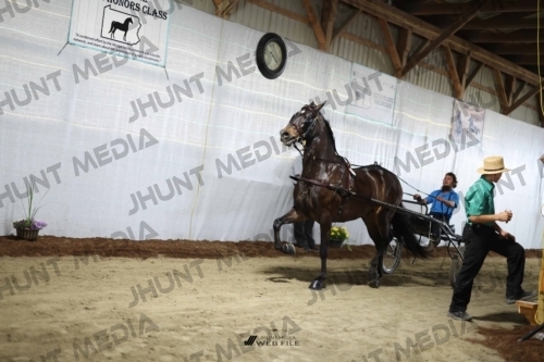 JHM_1494