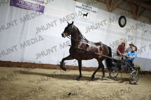 JHM_1497
