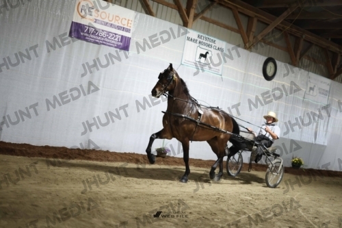 JHM_1818