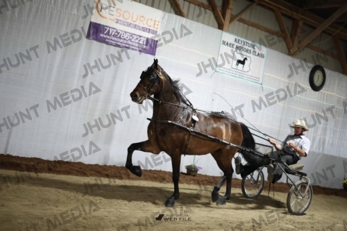 JHM_1821