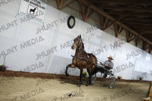JHM_1822