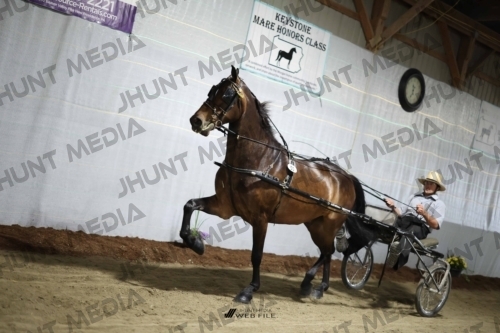 JHM_1823