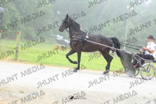 JHM_0578