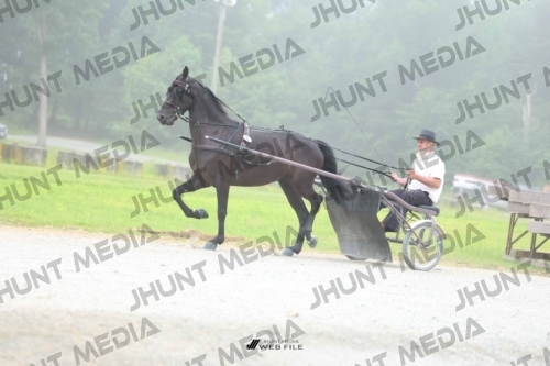JHM_0610