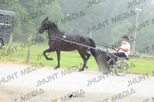 JHM_0611