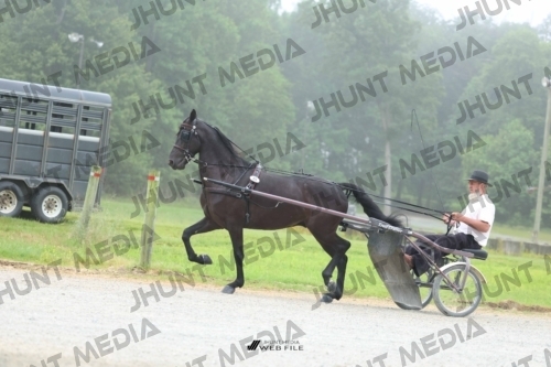 JHM_0640