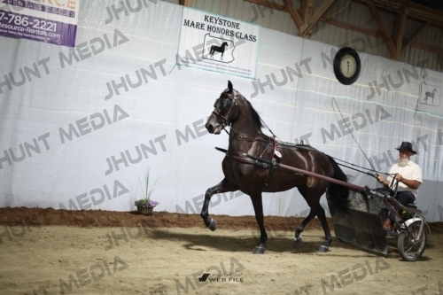 JHM_1798