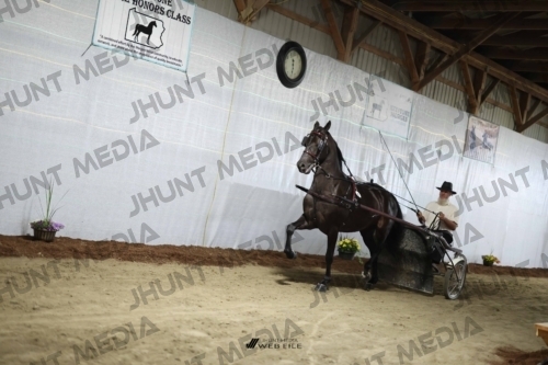 JHM_1799