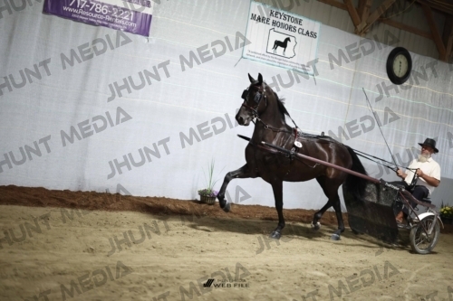 JHM_1802