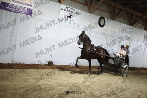 JHM_1808