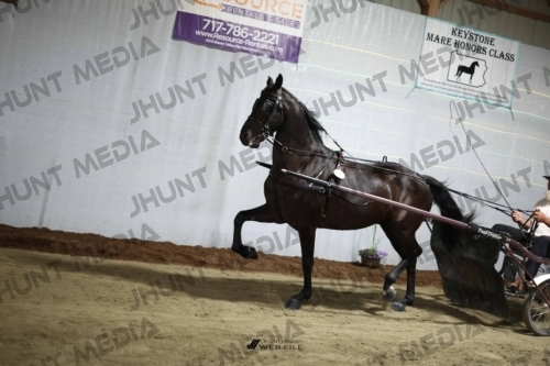 JHM_1812