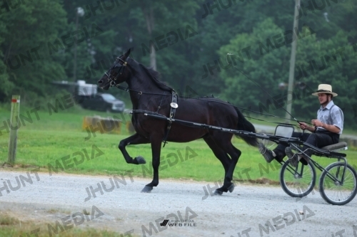 JHM_0334