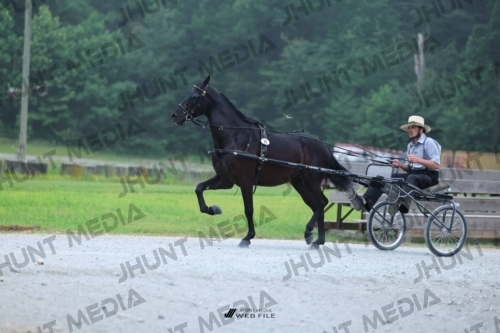 JHM_0339