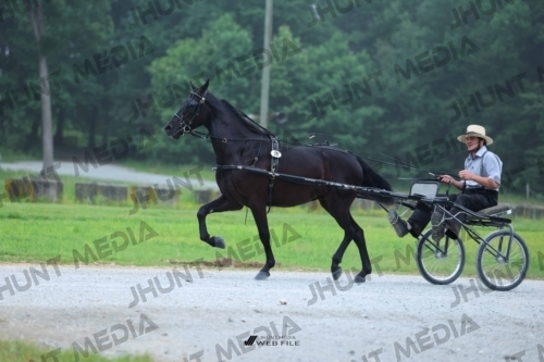 JHM_0340