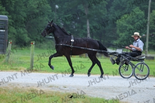 JHM_0341