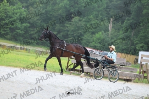 JHM_0366