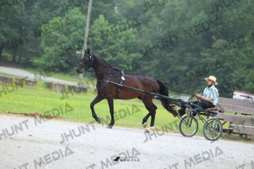JHM_0367