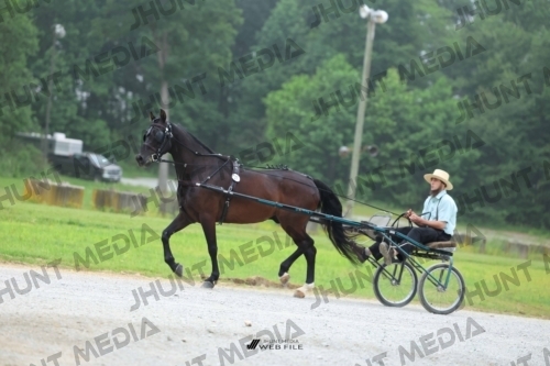 JHM_0368