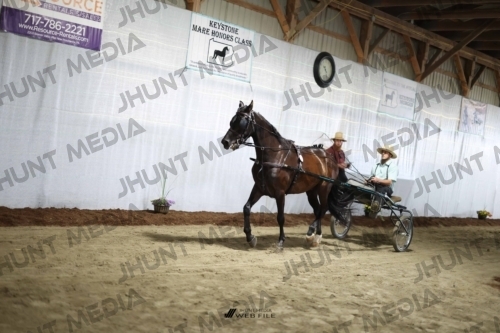 JHM_1503
